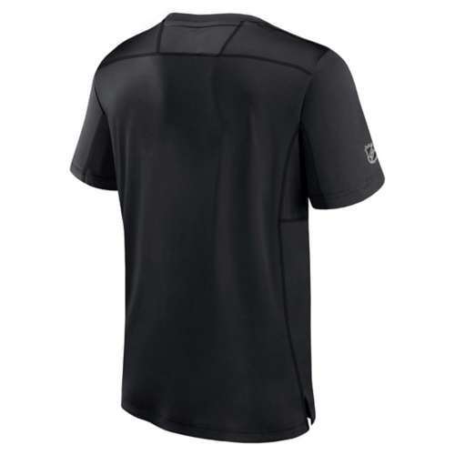 Fanatics Barbour® Oxford Tailored Fit Shirt 2023 Tech T-Shirt