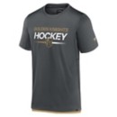 Fanatics Vegas Golden Knights 2023 Tech T-Shirt