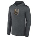 Fanatics Vegas Golden Knights 2023 Lightweight Hoodie
