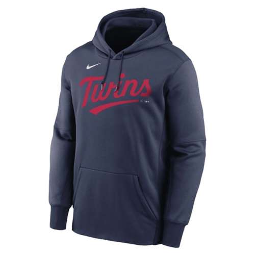 Nike City Connect (MLB Houston Astros) Men's Short-Sleeve Pullover Hoodie.