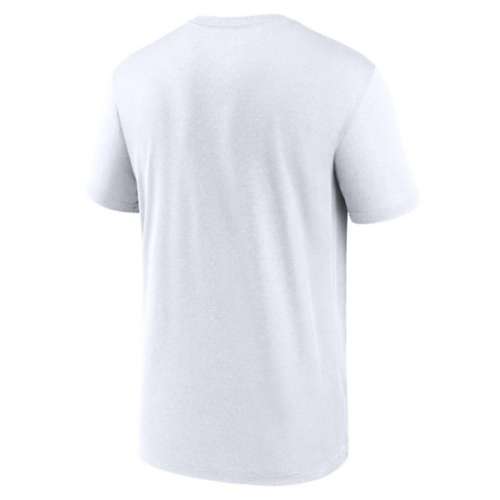 Nike Minnesota Twins 2023 Icon Legend T-Shirt