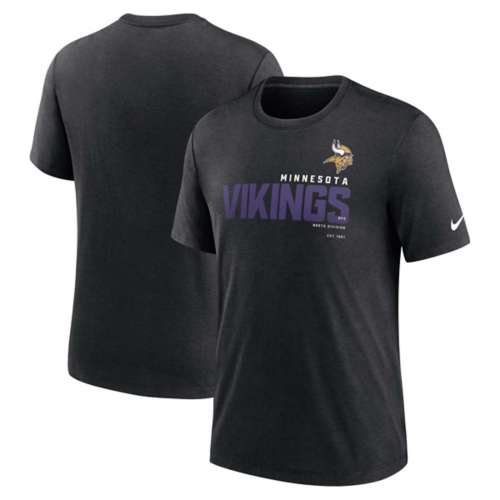 Hotelomega Sneakers Sale Online  Shirt - boys nike shoes yellow and orange  dress code girls - Nike Kids' Minnesota Vikings Football Icon T