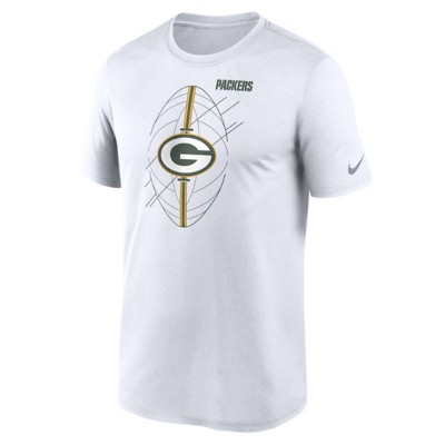 Nike Green Bay Packers 2023 Legend Icon T-Shirt