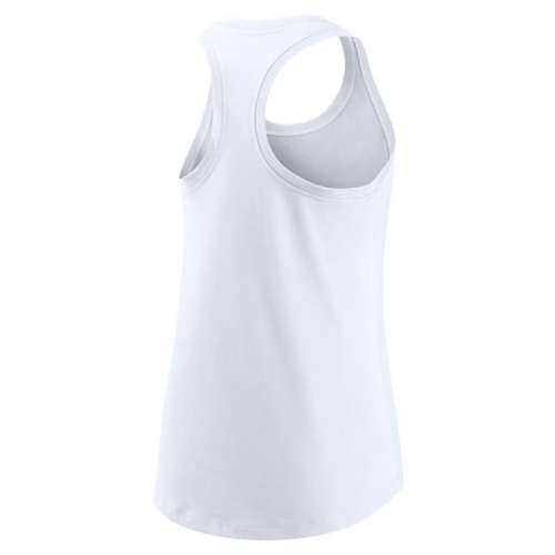 Minnesota Vikings Tank Tops, Vikings Sleeveless Shirts, Tanks