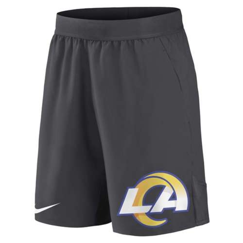 Indiana Pacers Adidas Slimmer Fit On-Court Dark Grey Pre-Game