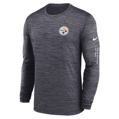 Nike Dri-FIT Sideline Legend (NFL Cincinnati Bengals) Men's T