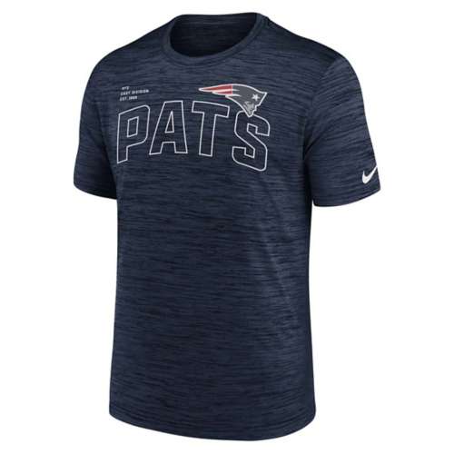 nike patriots shirt