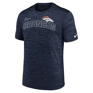 Lids Houston Astros Nike Rewind 3/4-Sleeve T-Shirt - White/Navy