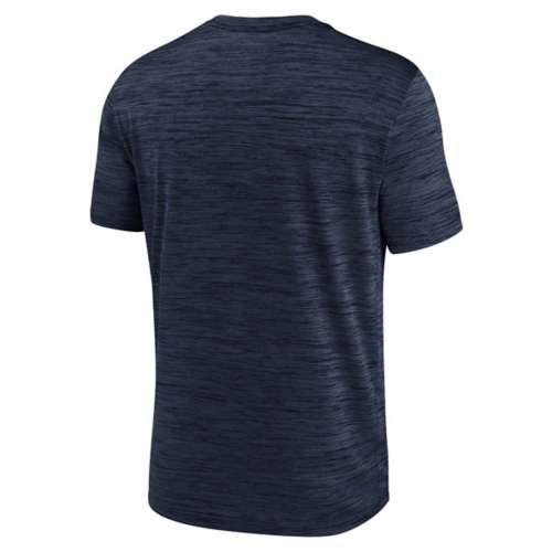 Nike Broncos Graphic T-Shirt - Men's