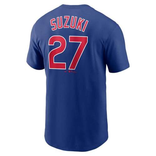 Scheels cubs hot sale jersey