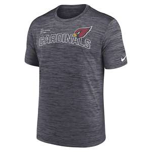 Sportz For Less Pat Tillman #40 Arizona Cardinals Player Shirt, hoodie,  sweater, long sleeve and tank top