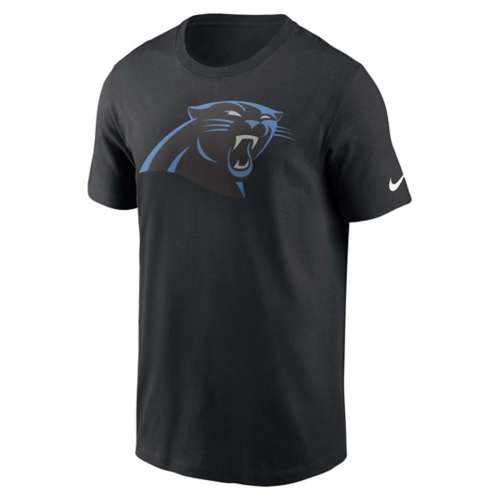 Shirt Nike Carolina Panthers Essential Logo T Air Force 1 813 Witzenberg Sneakers Sale Online