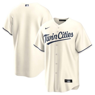  MLB Infant/Toddler Boys' San Diego Padres Button Down Replica  Jersey (White, 2T) : Sports & Outdoors