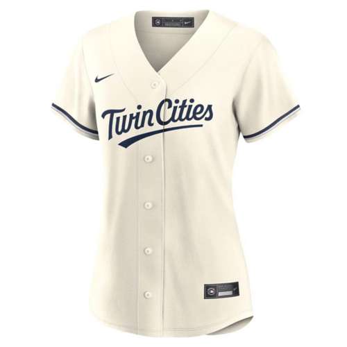 Official Minnesota Twins Gear, Twins Jerseys, Store, Twins Gifts, Apparel