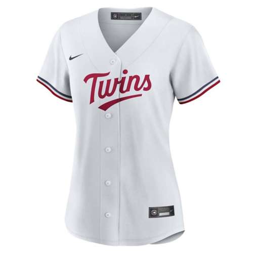 Experience the Fusion of Sports with the Trail Blazers Baseball Jersey