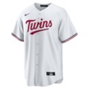 Byron Buxton Minnesota Twins 2023 Alternate Navy Baseball Player Jerse —  Ecustomily