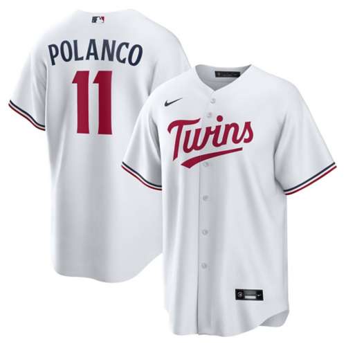 Nike Twins Baseball 2023 Replica