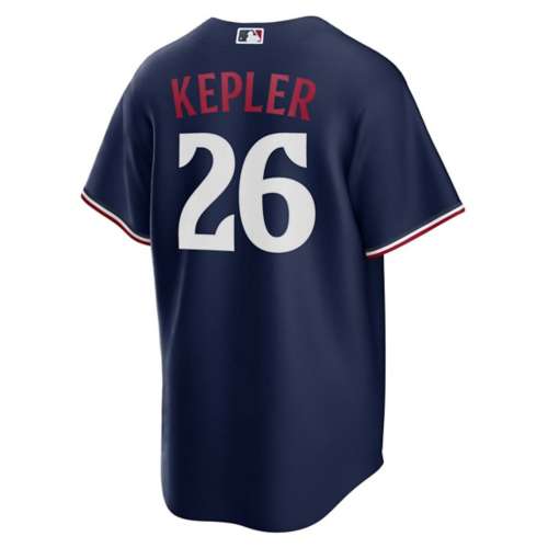 Nike Minnesota Twins Max Kepler #26 Replica Jersey