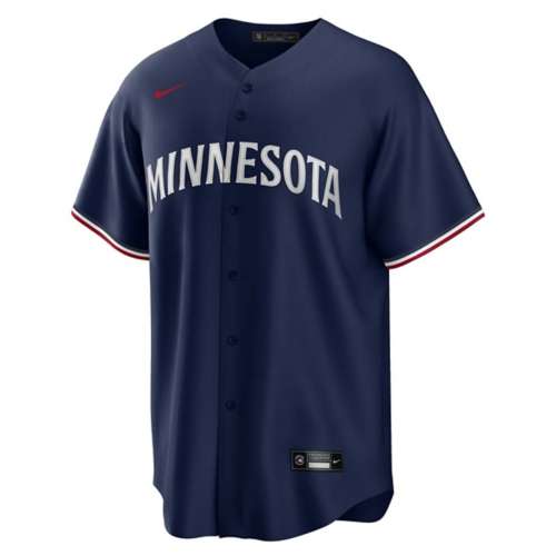 Nike Minnesota Twins Max Kepler #26 Replica Jersey