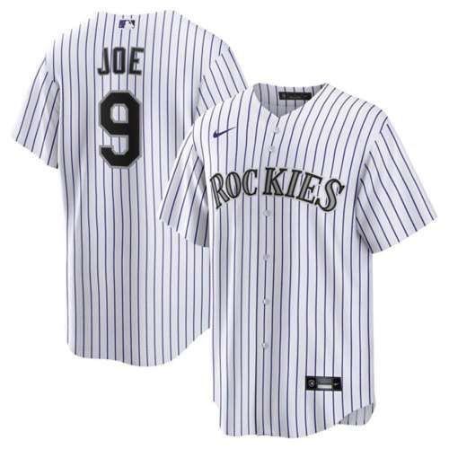 Colorado rockies men's city connect mlb shirt, hoodie, sweater, long sleeve  and tank top