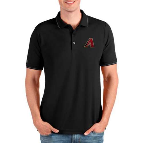 Arizona Diamondbacks Jersey Men's 2xl - clothing & accessories - by owner - apparel  sale - craigslist