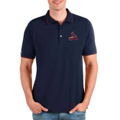 Navy/Dark Red