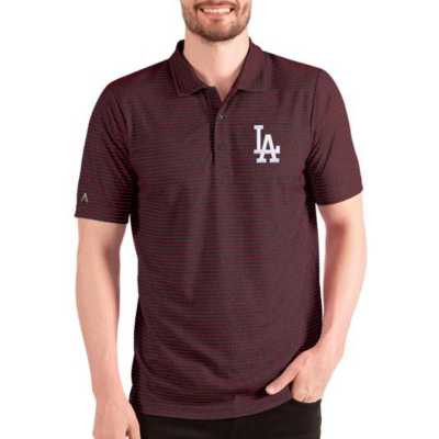 Antigua Dodgers Women's Apparel