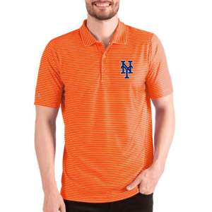 Lids New York Islanders Antigua Women's Legacy Pique Polo