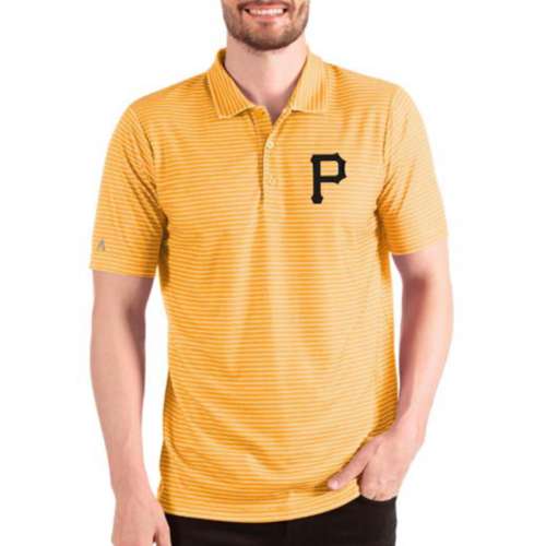 polo-shirts men key-chains clothing accessories 45 Headwear Accessories, Gottliebpaludan Sneakers Sale Online