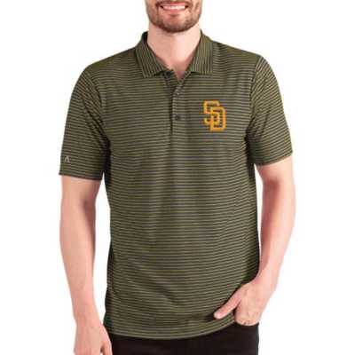 Antigua San Diego Padres MLB Fan Shop