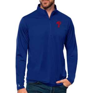 Whit Merrifield Toronto Blue Jays State Shirt, hoodie, sweater and long  sleeve