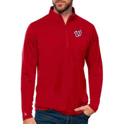 Official washington nationals night out pride shirt, hoodie, sweater, long  sleeve and tank top