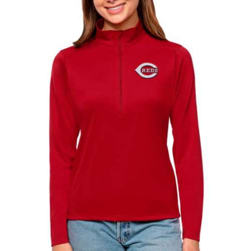 Cincinnati Reds the Baby Reds Lightning shirt, hoodie, sweater, long sleeve  and tank top