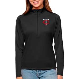 Jacob Degrom Texas Rangers Homage 2023 Retro Shirt, hoodie, sweater, long  sleeve and tank top