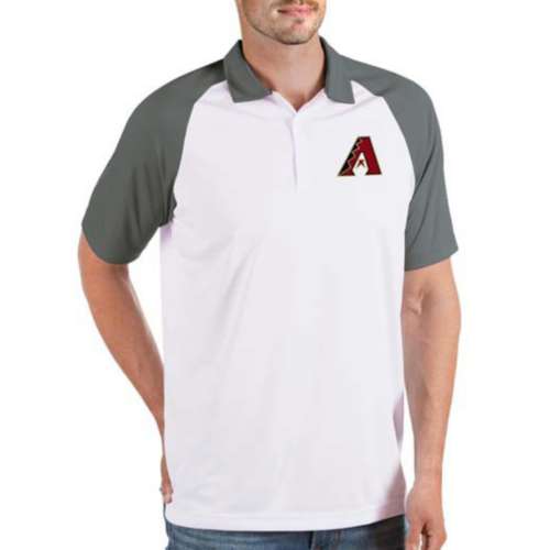 Lids Philadelphia Phillies Antigua Balance Polo