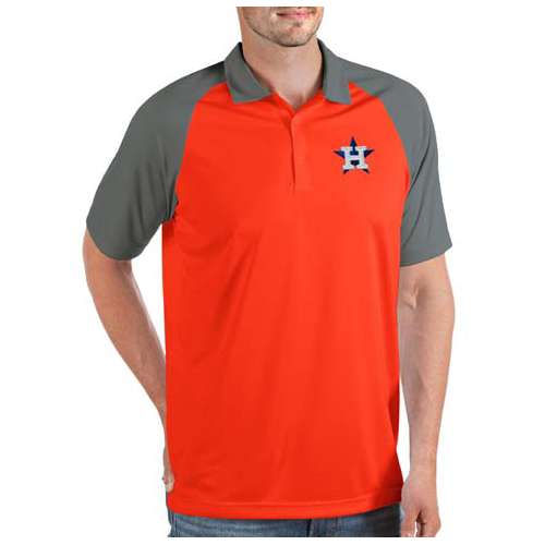 Houston Astros Columbia Fishing Shirt for Sale in Houston, TX