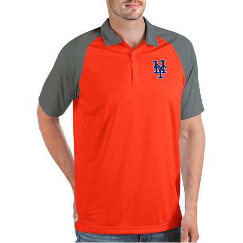 Tommy Hilfiger Chicago Bears Orange & Black Long-Sleeve Polo - Men | Best  Price and Reviews | Zulily