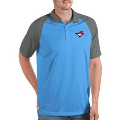 Antigua Baltimore Orioles Nova Polo, Hotelomega Sneakers Sale Online