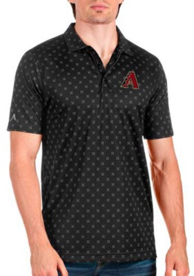 Mlb shop arizona diamondbacks