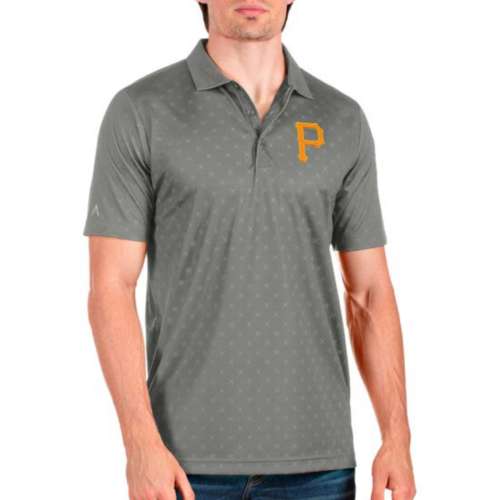 big and tall pittsburgh pirates apparel