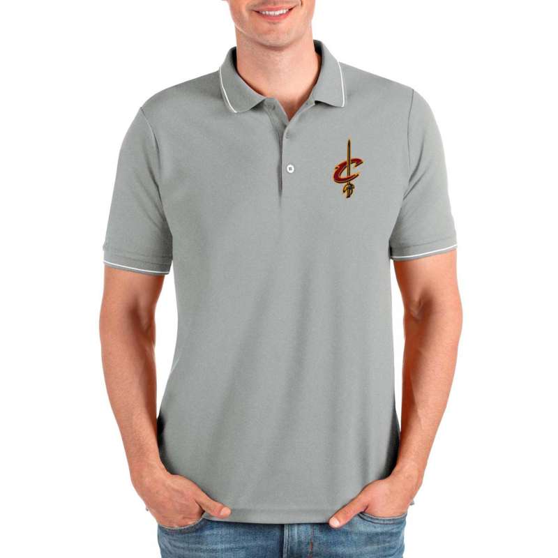 cleveland cavaliers polo