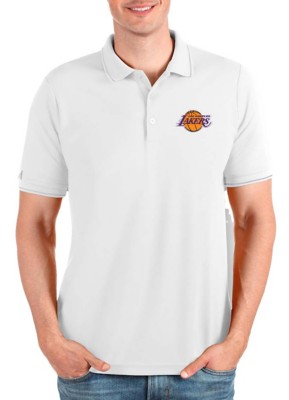 Phoenix Suns Polos, Suns Golf Shirt, Long Sleeve Polos