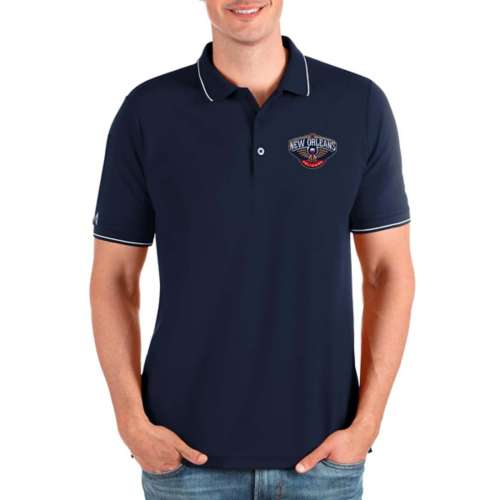 Stone Island 22S18 garment-dyed polo shirt - fit chino overhemd met knoopsluiting en spelerslogo in wit - Polo Ralph Lauren Big & Tall Regular | Hotelomega Sneakers Sale Online