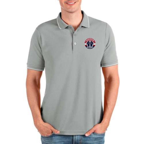 washington wizards polo