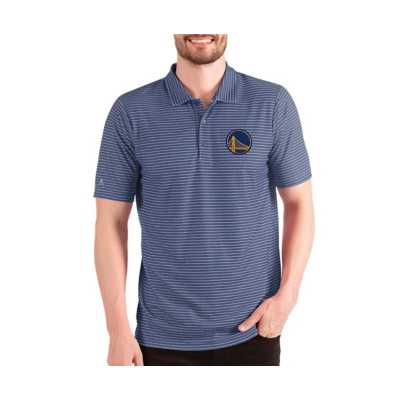 : Elite Fan Shop Retail: Miami Hurricanes Polos