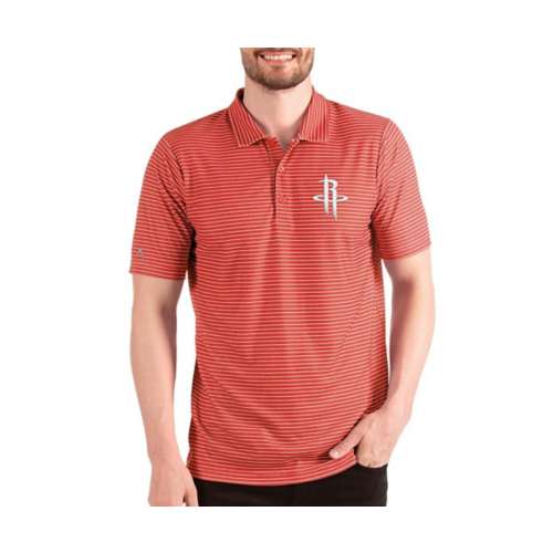 Antigua Houston Rockets Esteem Polo