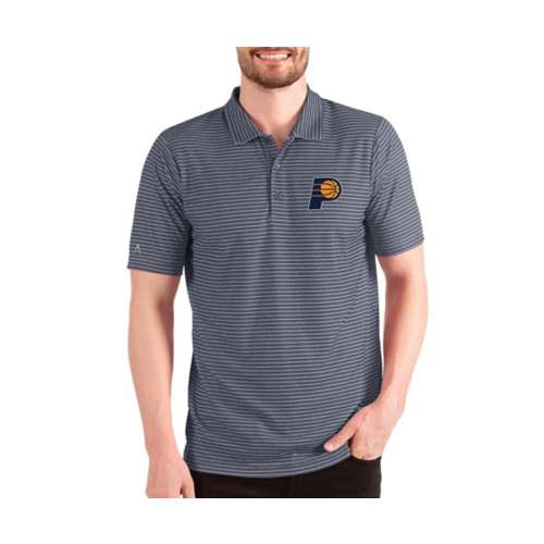 Antigua Indiana Pacers Esteem Polo