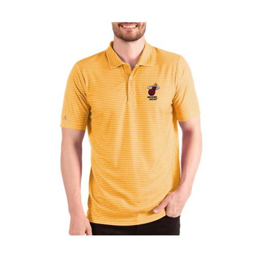 Milwaukee Brewers Button Up Polo Shirt - 3XL  Printed polo shirts, Printed  polo, Casual summer shorts