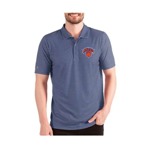 Baltimore Orioles Nike Golf/Polo Shirt Men's Medium
