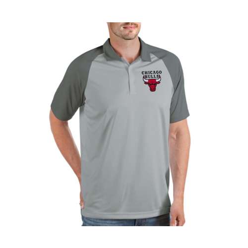 MLS New York Red Bulls Men's Short Sleeve Core T-Shirt - S